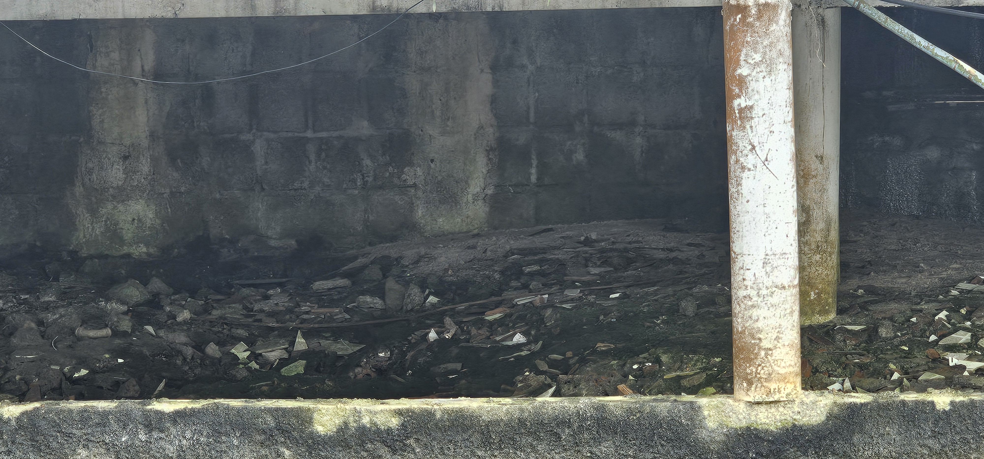 Inspeção - registro